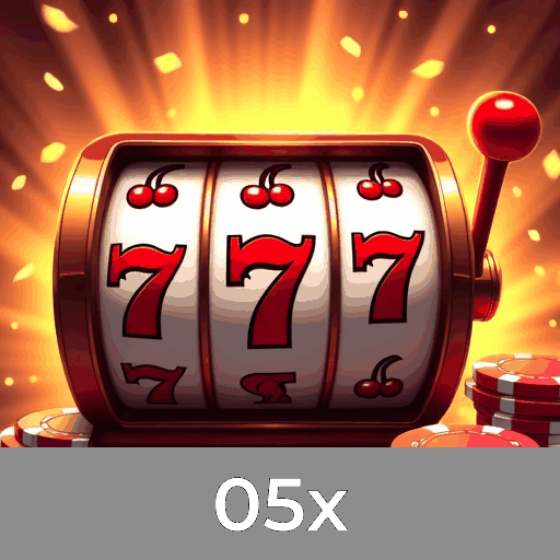 05x: Jogo Crash - Emoção e Recompensas Instantâneas