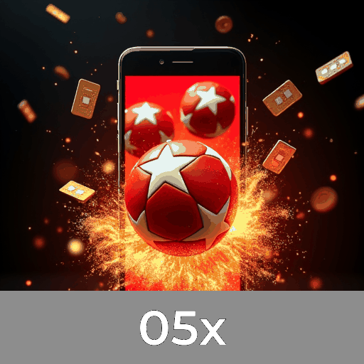 05x: Bônus e Ofertas Incomparáveis para Você