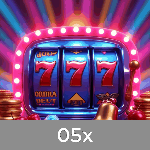 05x: Bônus e Ofertas Incomparáveis para Você